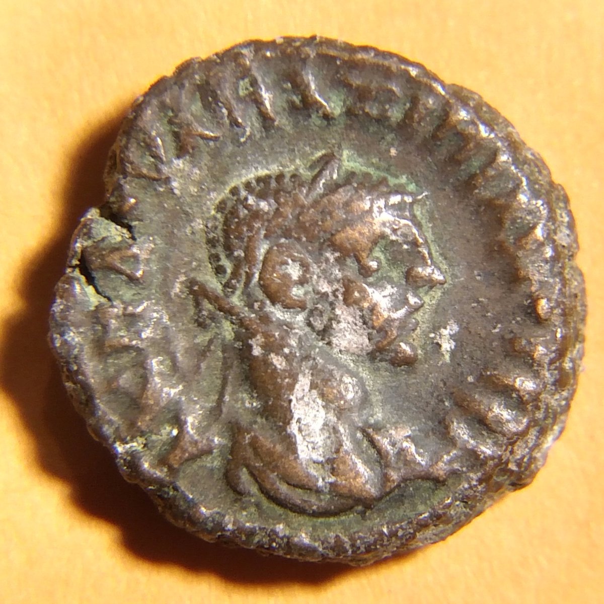 Help-Please-Identify-Roman-Provincial-Coins-02